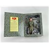 Image 1 : GI Joe Timeless Collection US Marine Heavy