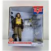 Image 1 : GI Joe Pearl Harbor Collection Air Corps Display