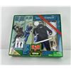 Image 1 : GI Joe 40th Timeless Collection Action Sailor