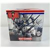 Image 4 : GI Joe Navy Gunner Anti-Aircraft