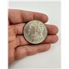 Image 2 : 1883 O Morgan Silver Dollar