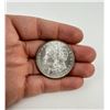 Image 1 : 1883 O Morgan Silver Dollar