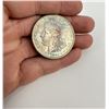 Image 1 : 1883 O Morgan Silver Dollar