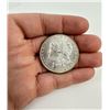 Image 1 : 1883 O Morgan Silver Dollar