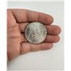 Image 1 : 1887 P Morgan Silver Dollar