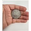 Image 2 : 1885 P Morgan Silver Dollar