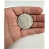 Image 1 : 1921 P Morgan Silver Dollar