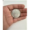 Image 1 : 1901 O Morgan Silver Dollar