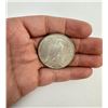 Image 2 : 1922 P Silver Peace Dollar