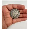 Image 1 : 1897 O Morgan Silver Dollar