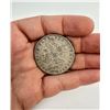 Image 1 : 1878 CC Carson City Morgan Silver Dollar