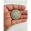 Image 2 : 1878 CC Carson City Morgan Silver Dollar