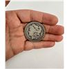 Image 1 : 1890 O Morgan Silver Dollar