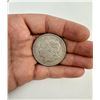 Image 1 : 1921 S Morgan Silver Dollar