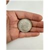 Image 1 : 1921 P Morgan Silver Dollar