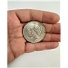 Image 1 : 1922 P Silver Peace Dollar