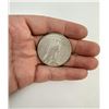 Image 2 : 1922 P Silver Peace Dollar