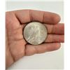 Image 2 : 1922 P Silver Peace Dollar