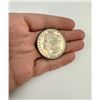 Image 1 : 1879 S Morgan Silver Dollar