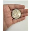 Image 1 : 1882 S Morgan Silver Dollar