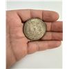 Image 3 : 1882 S Morgan Silver Dollar