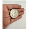 Image 1 : 1904 O Morgan Silver Dollar