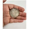 Image 3 : 1904 O Morgan Silver Dollar