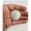 Image 2 : 1922 S Silver Peace Dollar