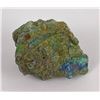 Image 2 : Azurite and Malachite Specimen