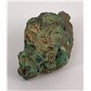 Image 2 : Malachite Specimen