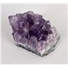 Image 1 : Amethyst Crystal Specimen