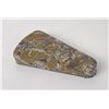 Image 2 : Stone Canyon Jasper Paperweight