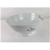 Image 2 : Tom and Jerry Porcelain Bowl