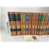Image 2 : Britannica Great Books Of The Western World Set