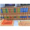 Image 4 : Britannica Great Books Of The Western World Set