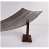 Image 8 : Scimitar Theatre Sword