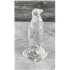 Image 2 : Glass Penguin Paperweight