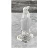 Image 3 : Glass Penguin Paperweight