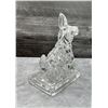 Image 3 : Cambridge Glass Scottie Dog Figure