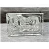 Image 4 : Cambridge Glass Scottie Dog Figure