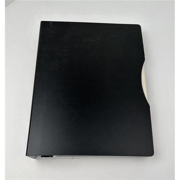 Archive of Montana Mining Land Indentures