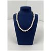 Image 1 : Pearl Necklace