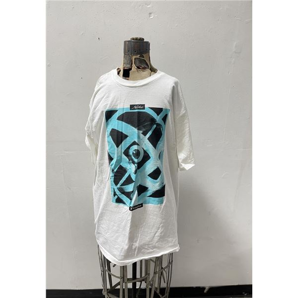 Vintage Nike T Shirt