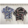 Image 1 : Vintage Hawaiian Shirts