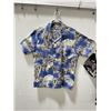 Image 3 : Vintage Hawaiian Shirts