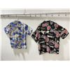Image 4 : Vintage Hawaiian Shirts