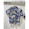 Image 6 : Vintage Hawaiian Shirts