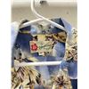 Image 8 : Vintage Hawaiian Shirts
