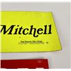 Image 2 : Martha Mitchell Nixon Political Bumper Stickers