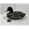 Image 1 : Antique Duck Decoy